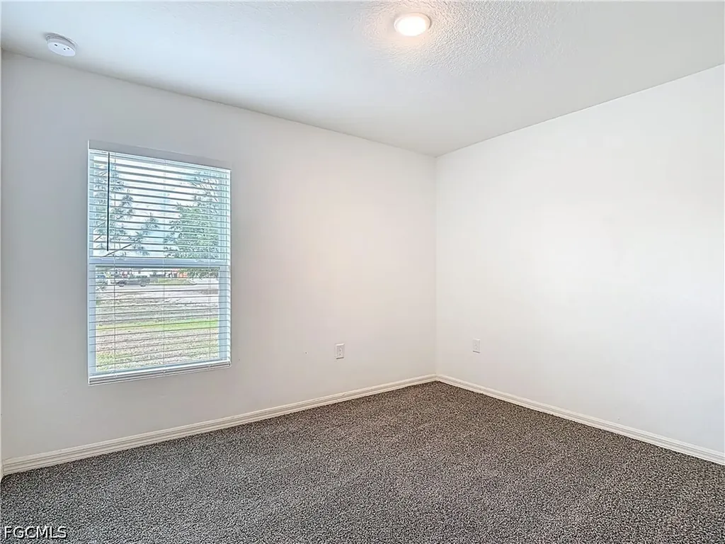 2908 24th Street SW Lehigh Acres FL 33976