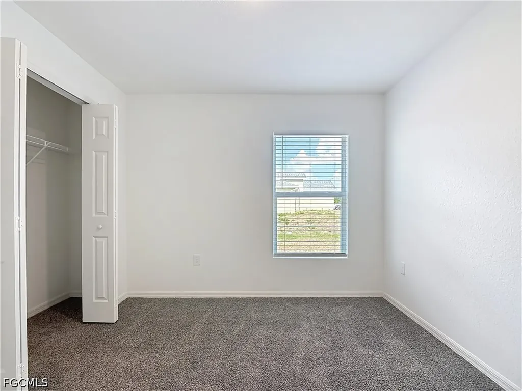 2908 24th Street SW Lehigh Acres FL 33976