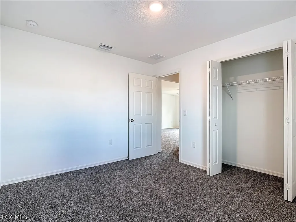 2908 24th Street SW Lehigh Acres FL 33976