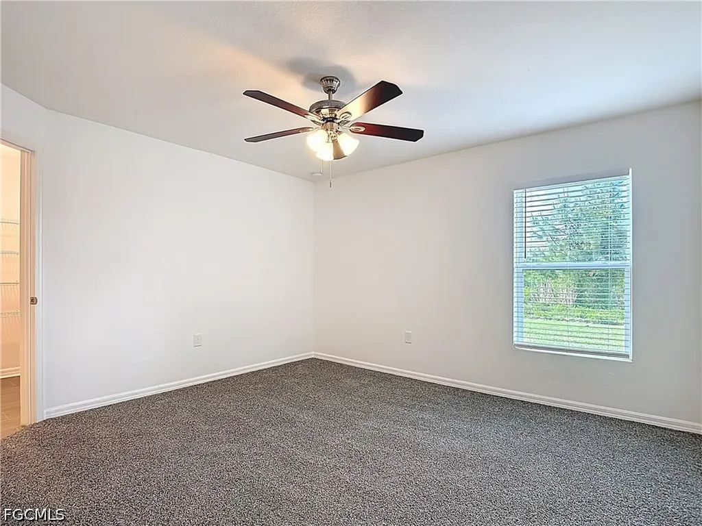 2908 24th Street SW Lehigh Acres FL 33976