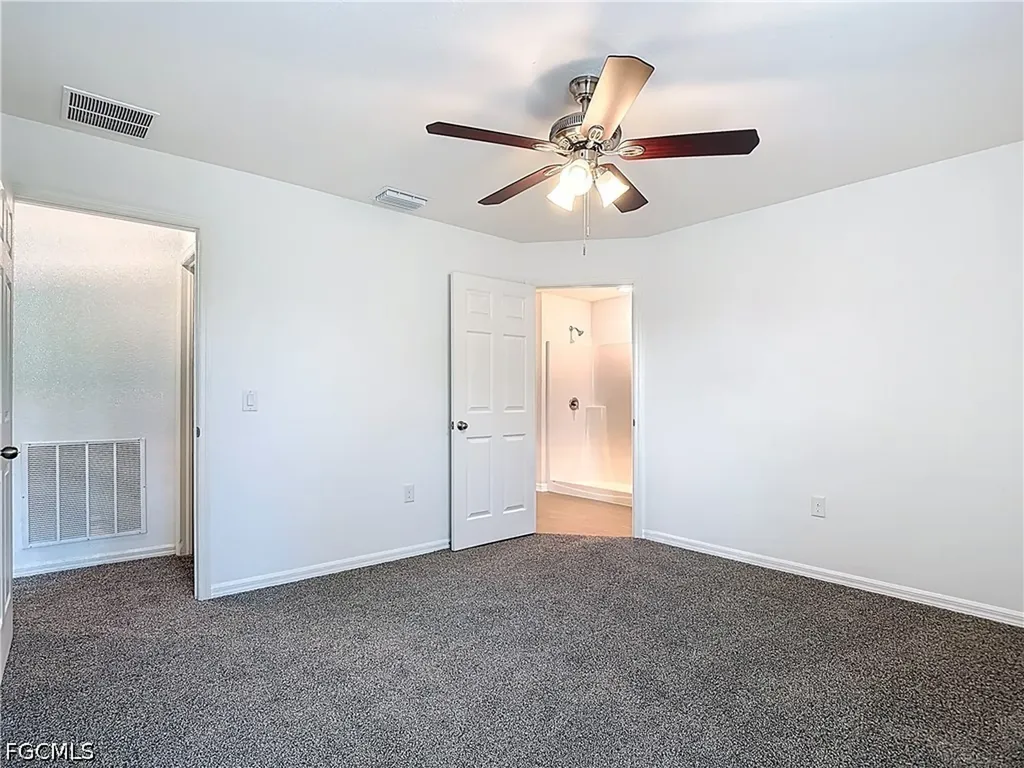 2908 24th Street SW Lehigh Acres FL 33976