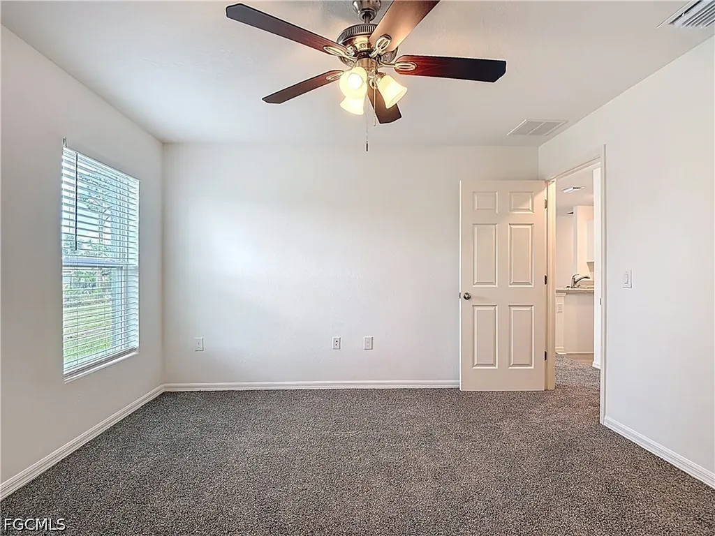 2908 24th Street SW Lehigh Acres FL 33976