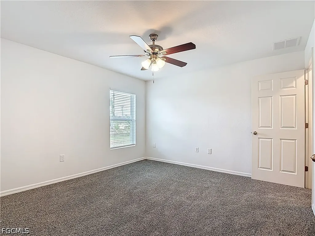 2908 24th Street SW Lehigh Acres FL 33976