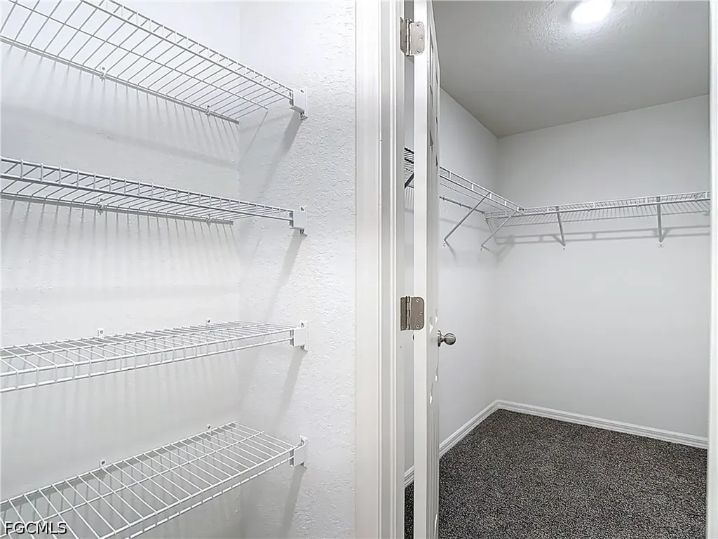 2908 24th Street SW Lehigh Acres FL 33976