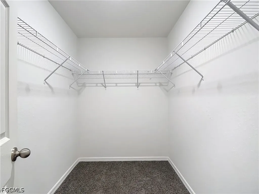 2908 24th Street SW Lehigh Acres FL 33976