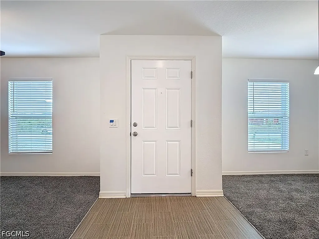 2908 24th Street SW Lehigh Acres FL 33976