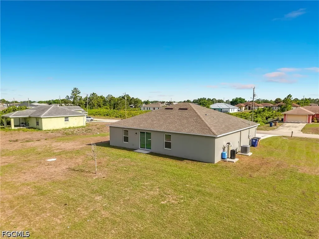 2908 24th Street SW Lehigh Acres FL 33976
