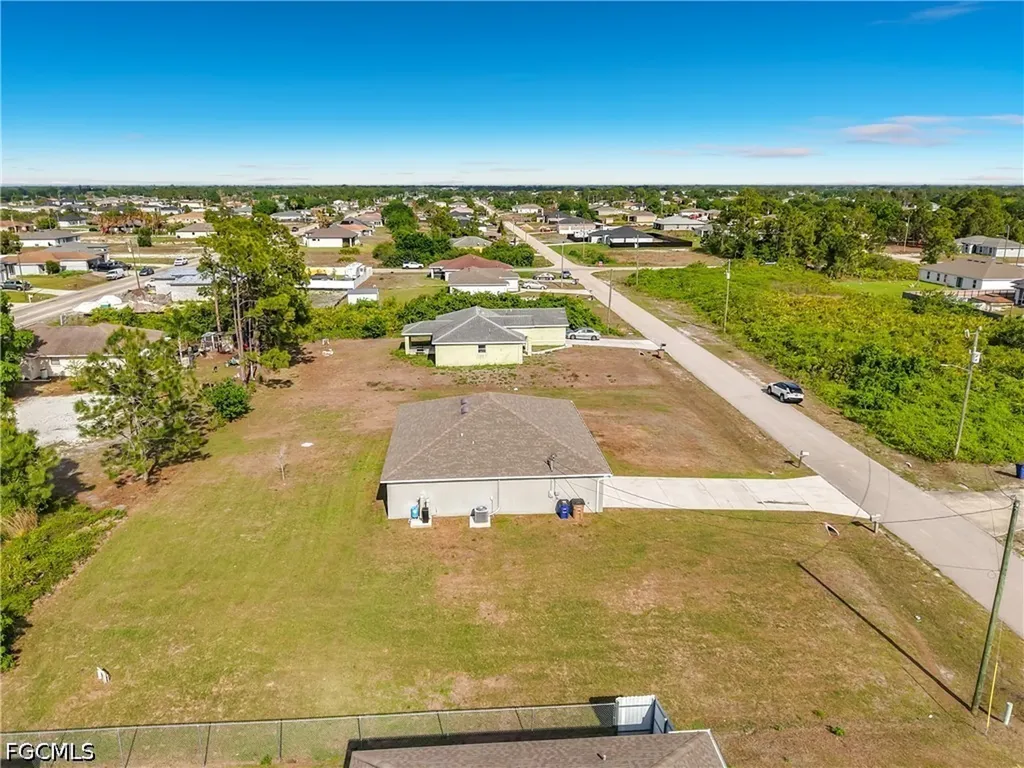 2908 24th Street SW Lehigh Acres FL 33976