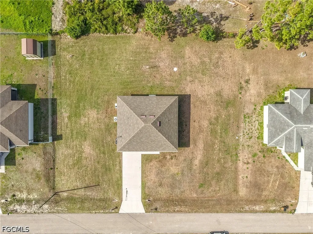 2908 24th Street SW Lehigh Acres FL 33976