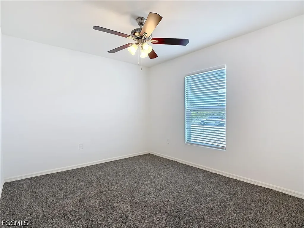 2908 24th Street SW Lehigh Acres FL 33976