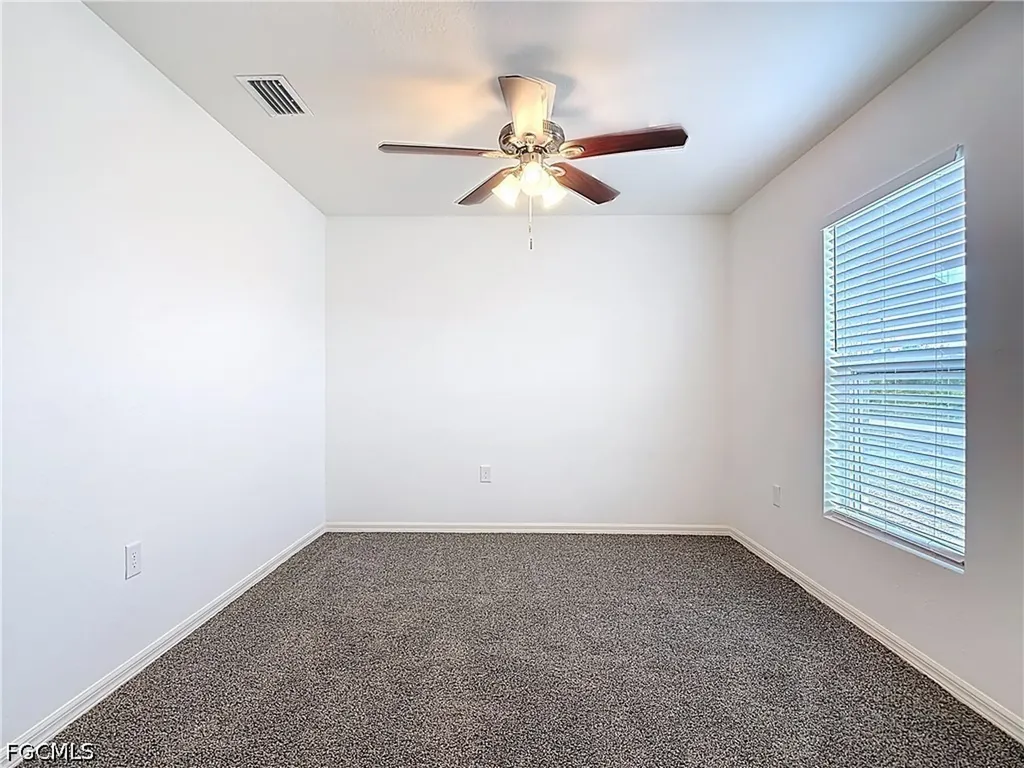 2908 24th Street SW Lehigh Acres FL 33976
