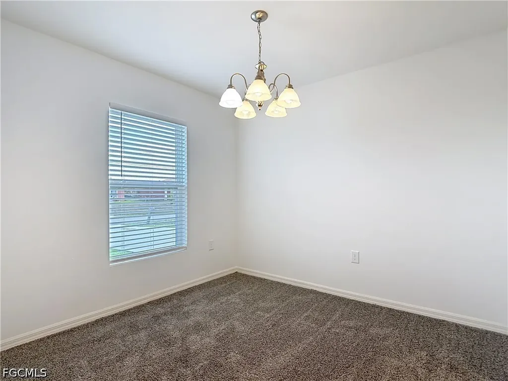 2908 24th Street SW Lehigh Acres FL 33976