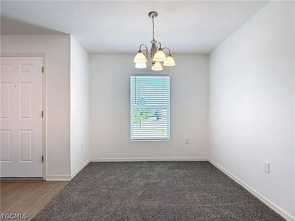 2908 24th Street SW Lehigh Acres FL 33976