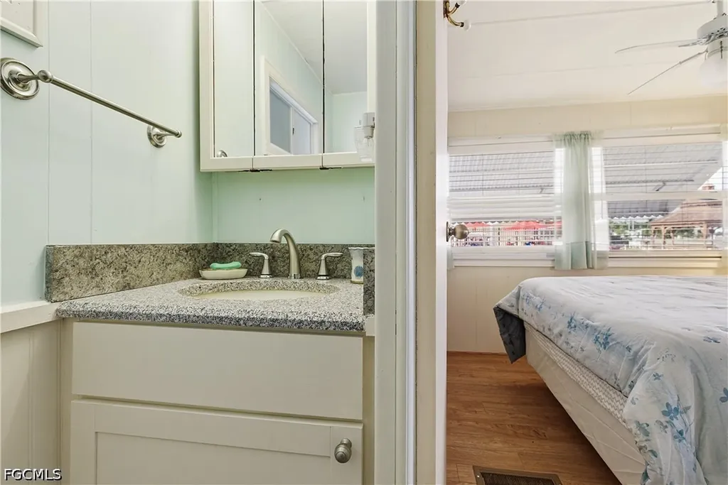 3101 Venus Lane North Fort Myers FL 33903