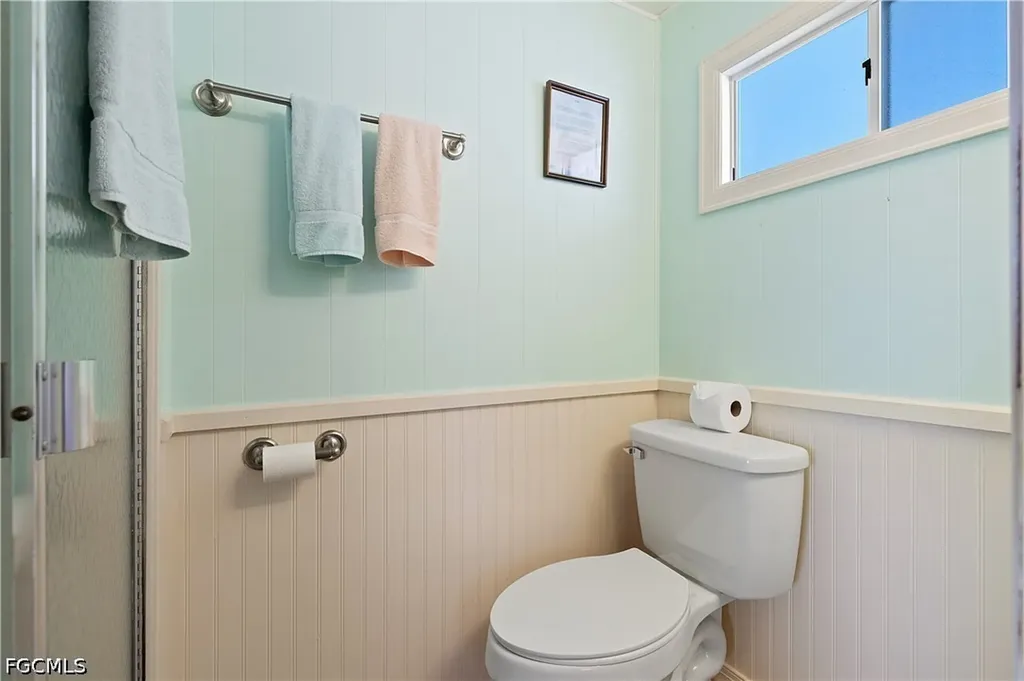 3101 Venus Lane North Fort Myers FL 33903