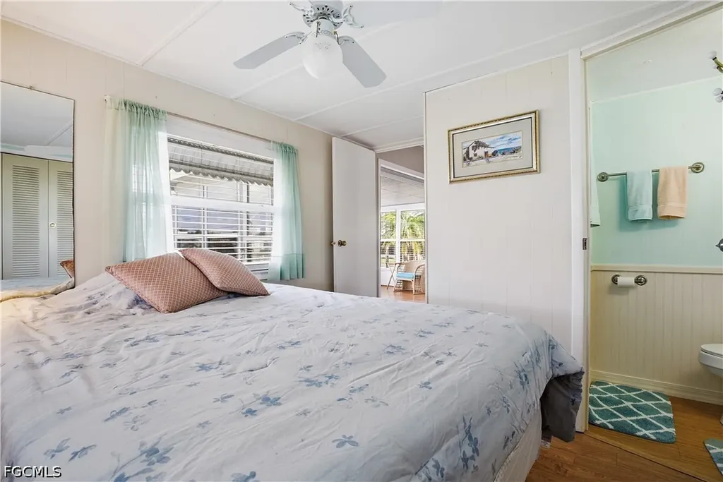 3101 Venus Lane North Fort Myers FL 33903