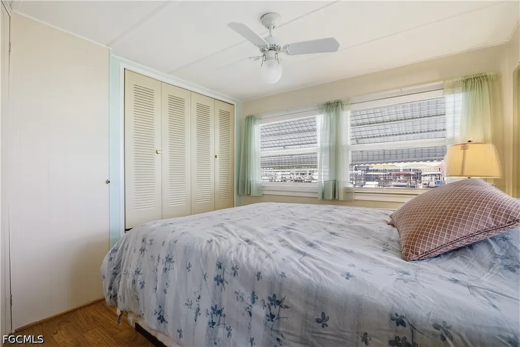 3101 Venus Lane North Fort Myers FL 33903