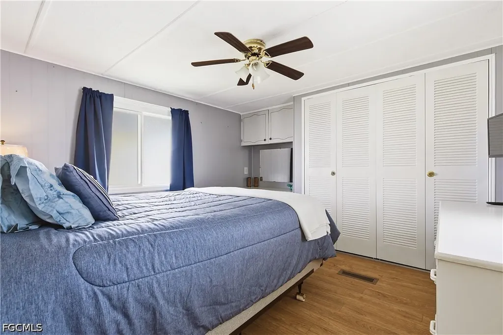 3101 Venus Lane North Fort Myers FL 33903