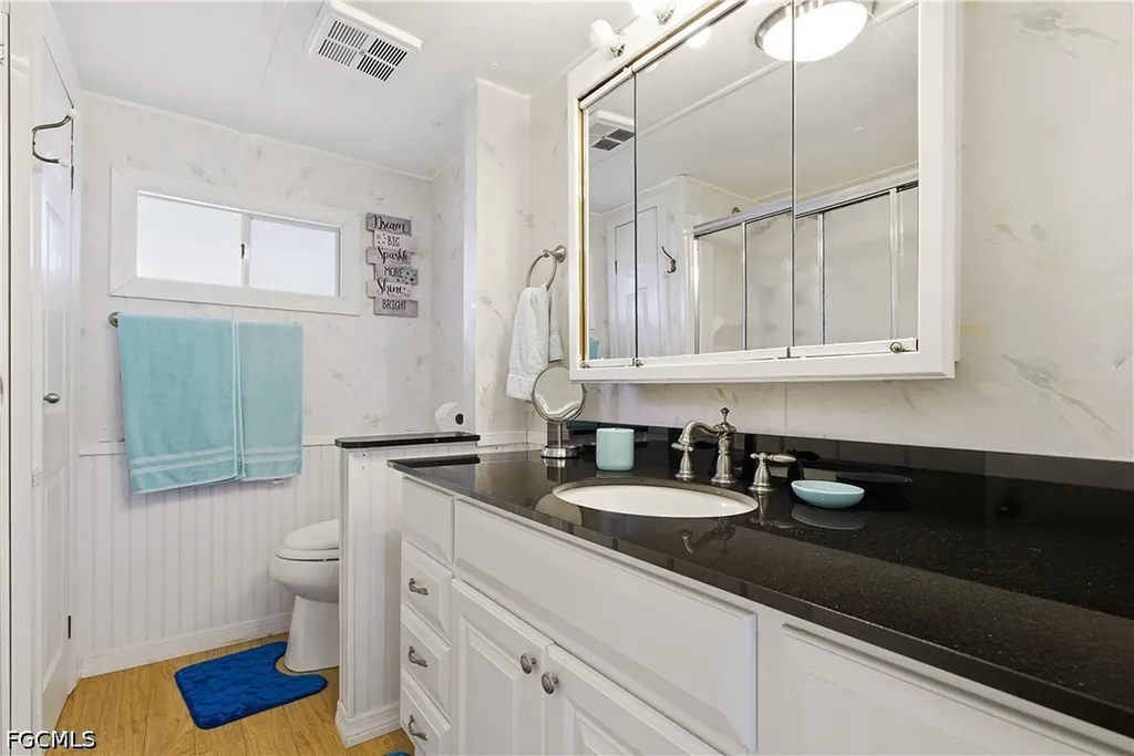 3101 Venus Lane North Fort Myers FL 33903