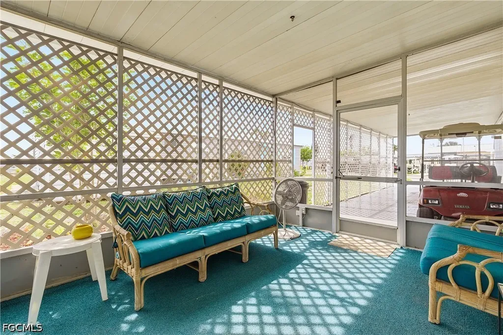 3101 Venus Lane North Fort Myers FL 33903