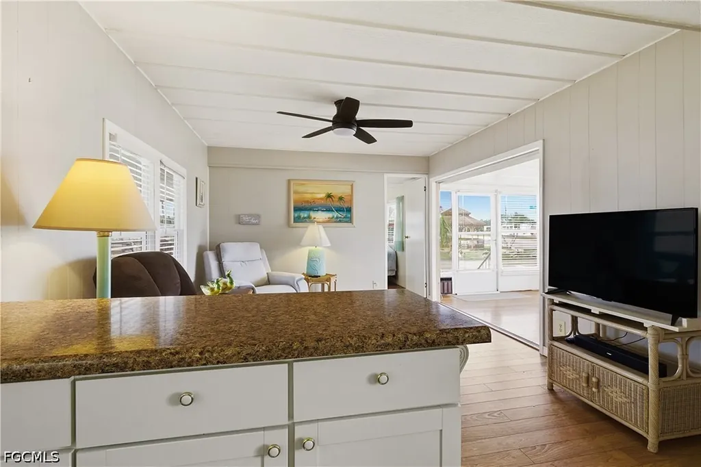 3101 Venus Lane North Fort Myers FL 33903