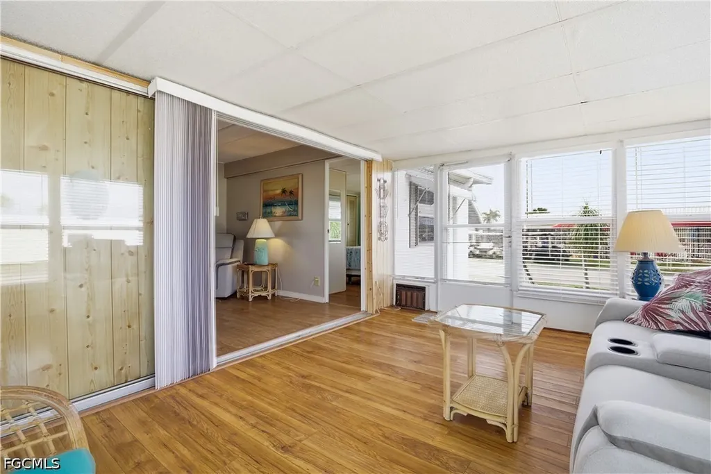 3101 Venus Lane North Fort Myers FL 33903