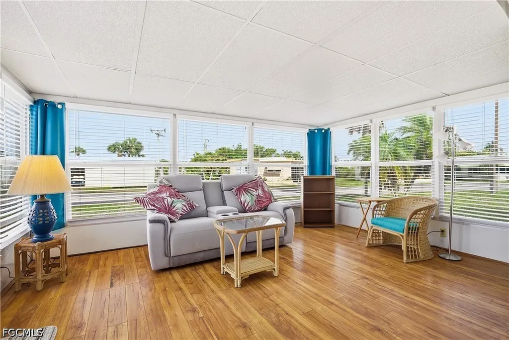 3101 Venus Lane North Fort Myers FL 33903