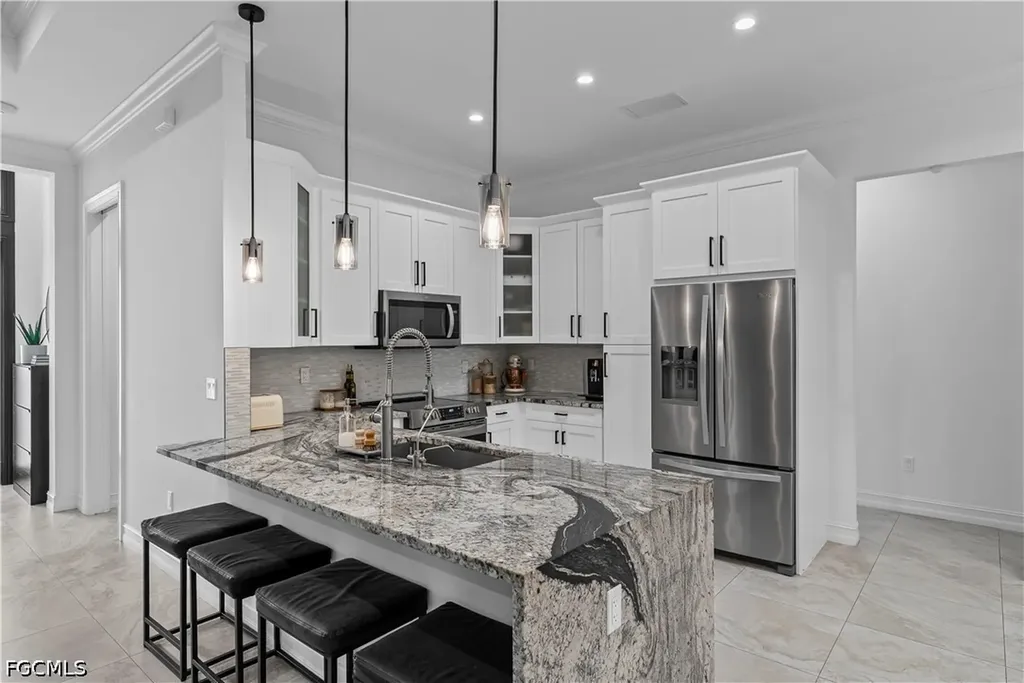 4498 8th Street NE Naples FL 34120