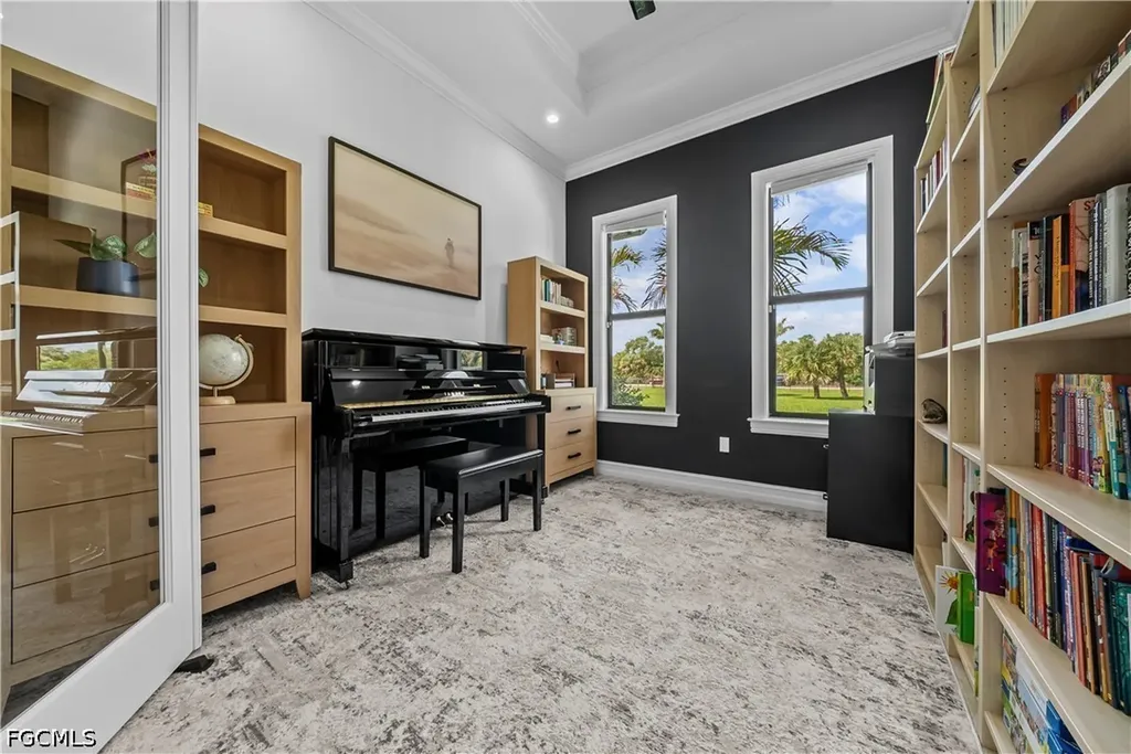 4498 8th Street NE Naples FL 34120