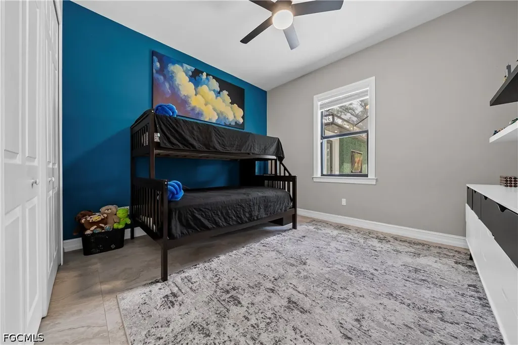 4498 8th Street NE Naples FL 34120