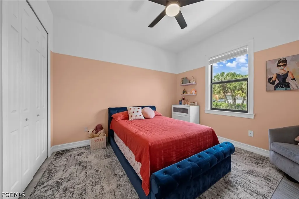 4498 8th Street NE Naples FL 34120