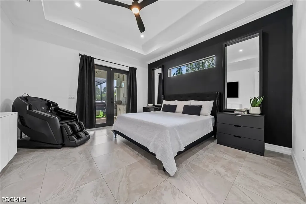 4498 8th Street NE Naples FL 34120