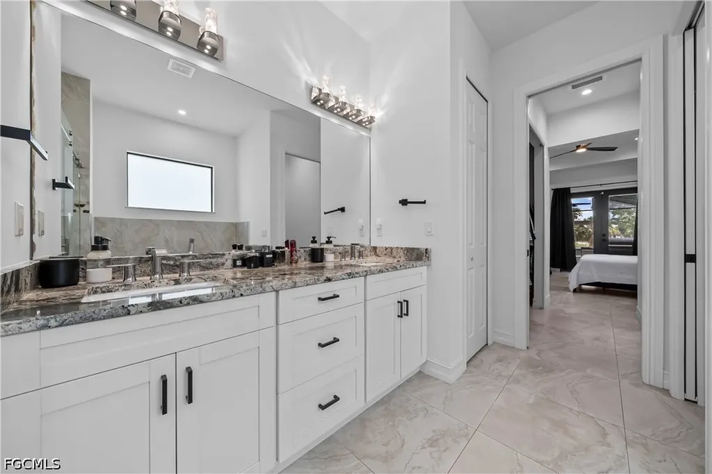 4498 8th Street NE Naples FL 34120