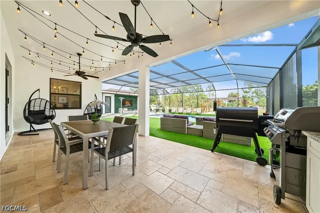 4498 8th Street NE Naples FL 34120