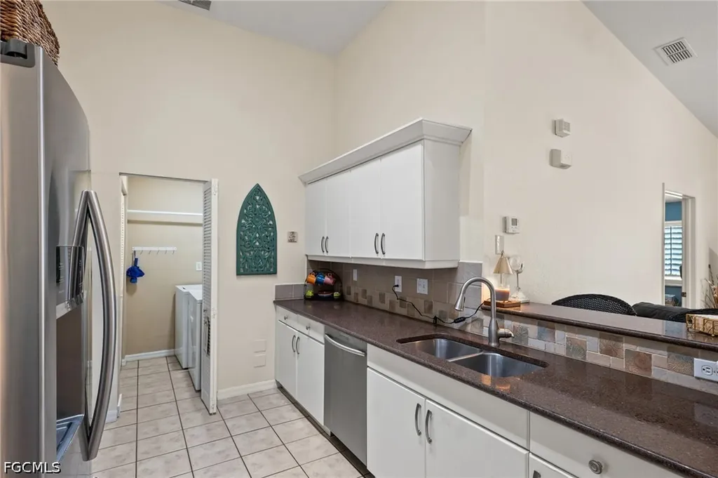 27079 Matheson Avenue Bonita Springs FL 34135