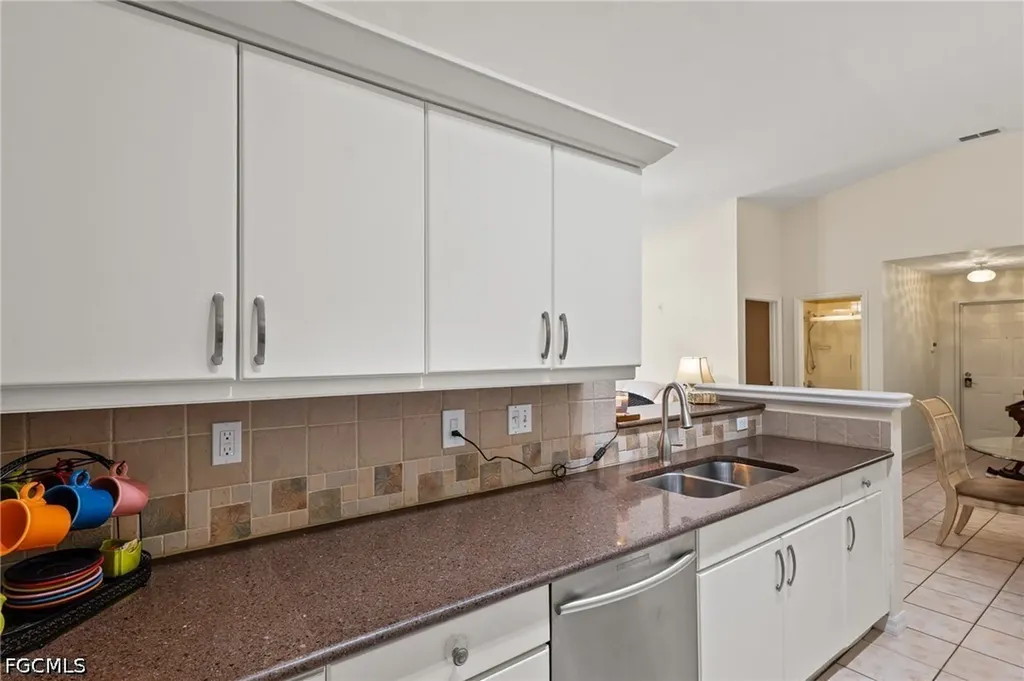 27079 Matheson Avenue Bonita Springs FL 34135