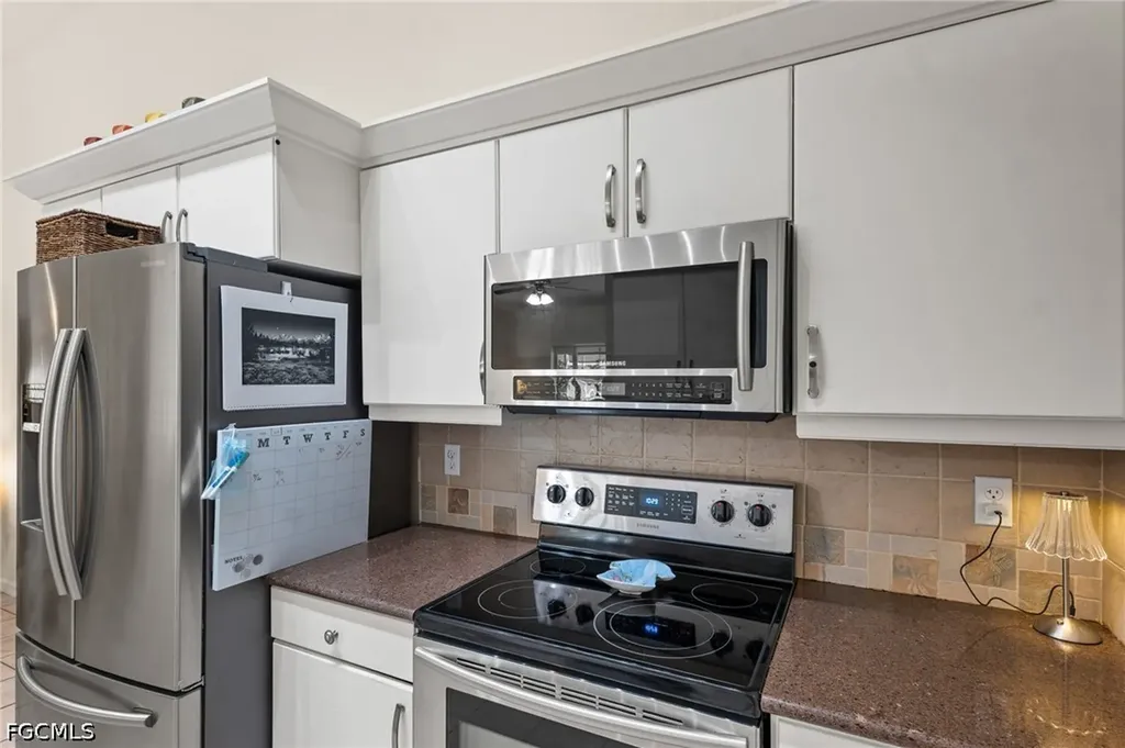 27079 Matheson Avenue Bonita Springs FL 34135