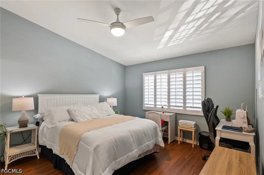 27079 Matheson Avenue Bonita Springs FL 34135