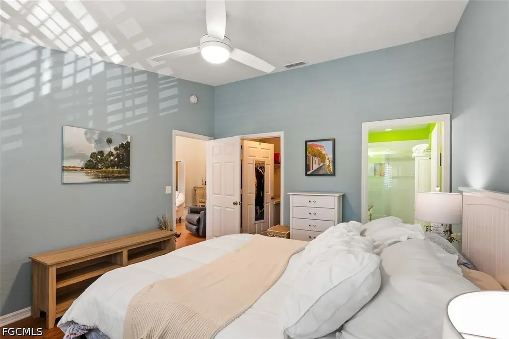 27079 Matheson Avenue Bonita Springs FL 34135