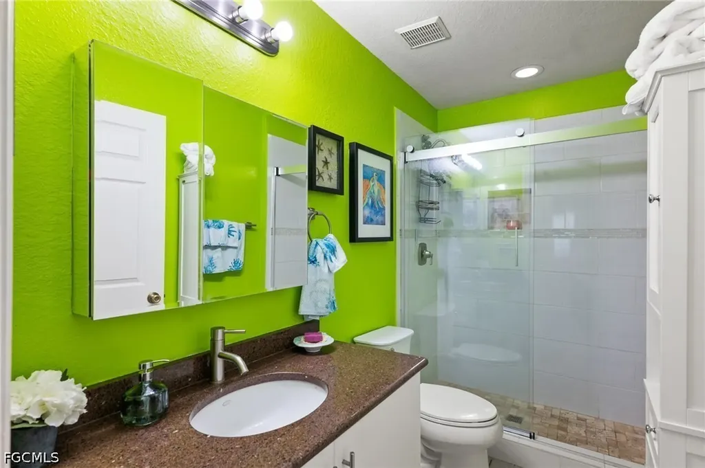 27079 Matheson Avenue Bonita Springs FL 34135