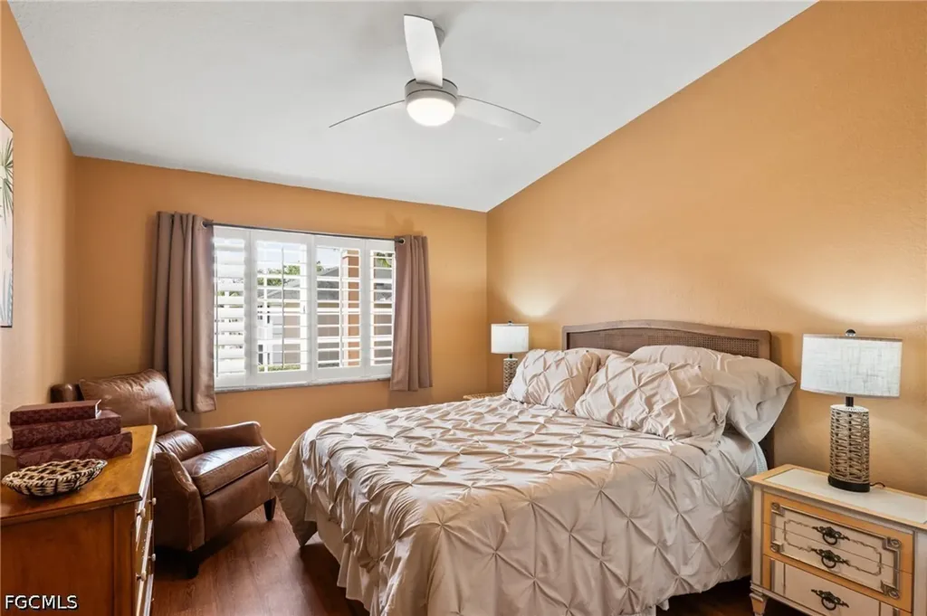 27079 Matheson Avenue Bonita Springs FL 34135