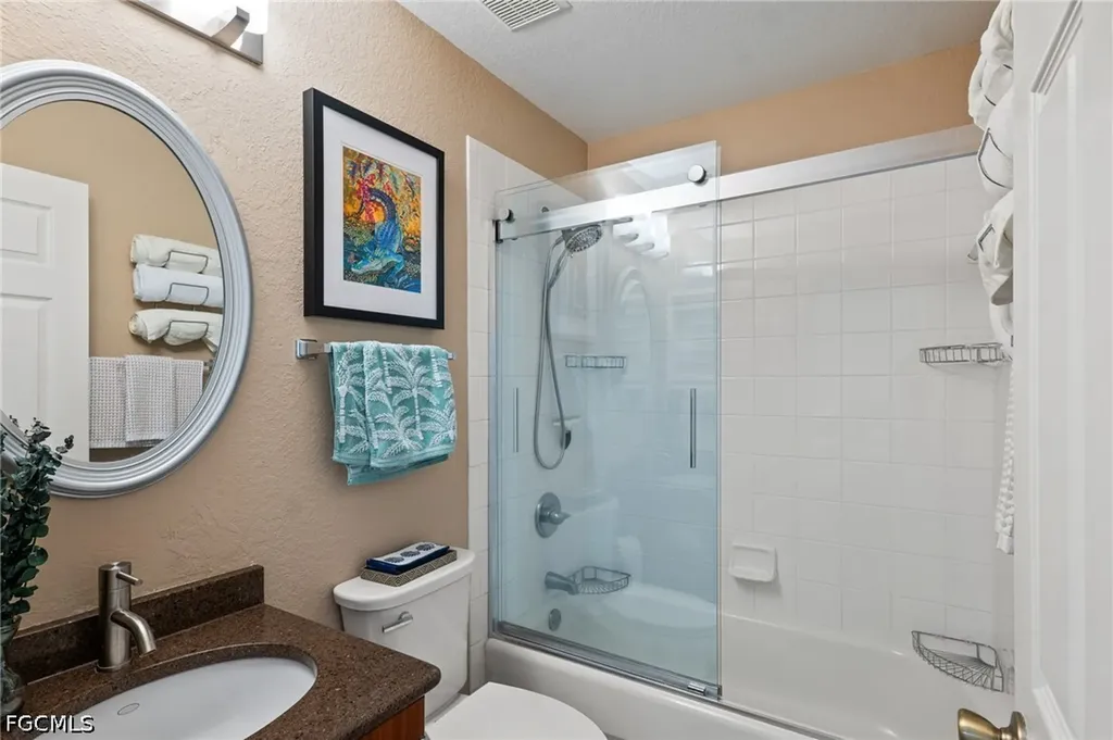 27079 Matheson Avenue Bonita Springs FL 34135