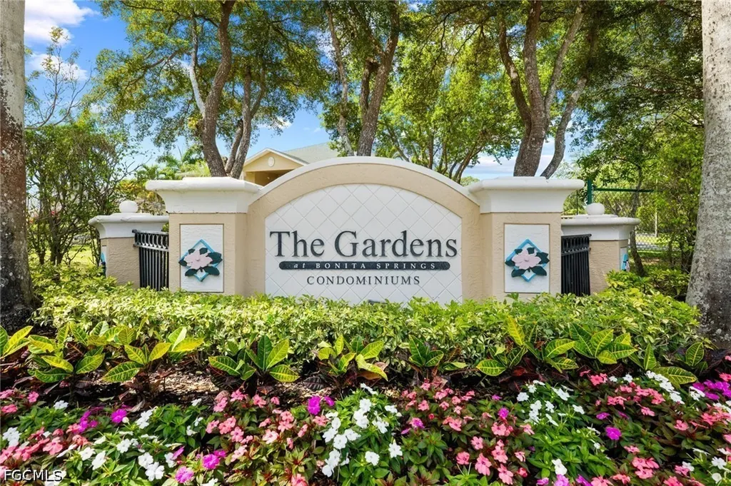 27079 Matheson Avenue Bonita Springs FL 34135
