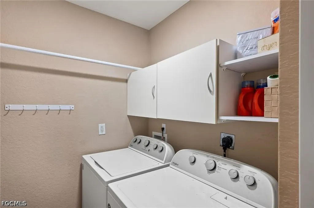 27079 Matheson Avenue Bonita Springs FL 34135