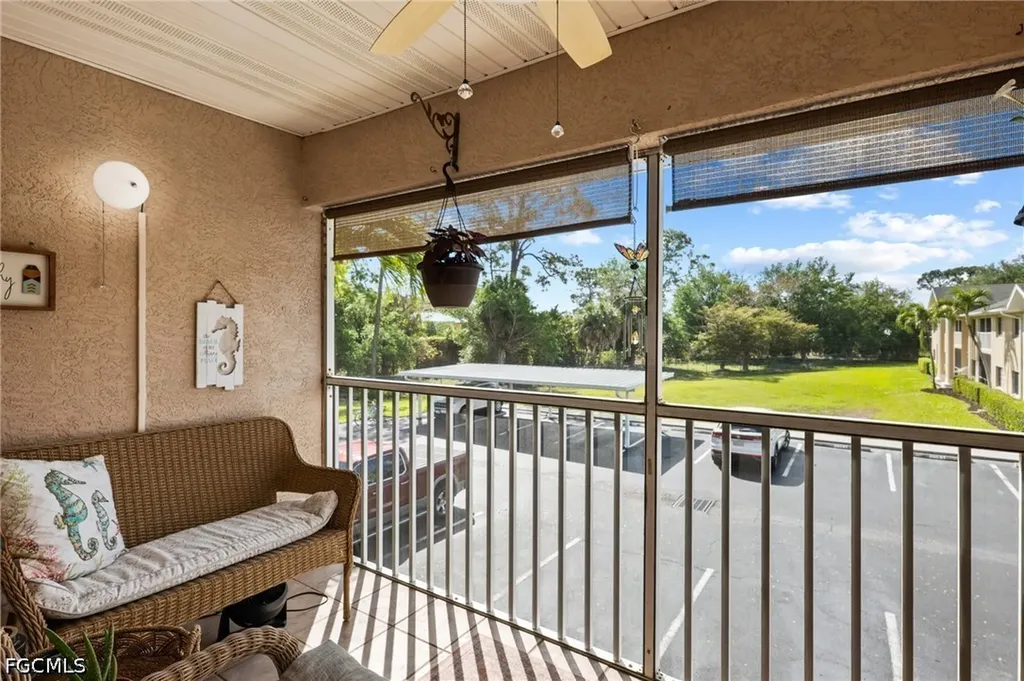 27079 Matheson Avenue Bonita Springs FL 34135
