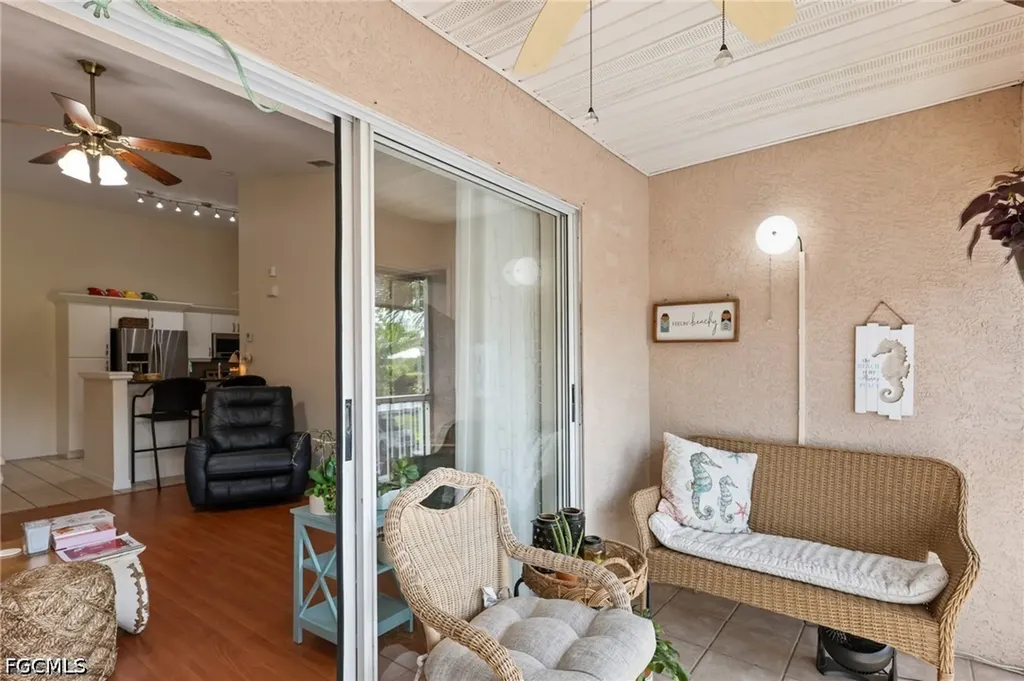 27079 Matheson Avenue Bonita Springs FL 34135