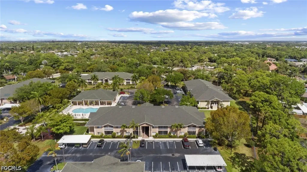 27079 Matheson Avenue Bonita Springs FL 34135