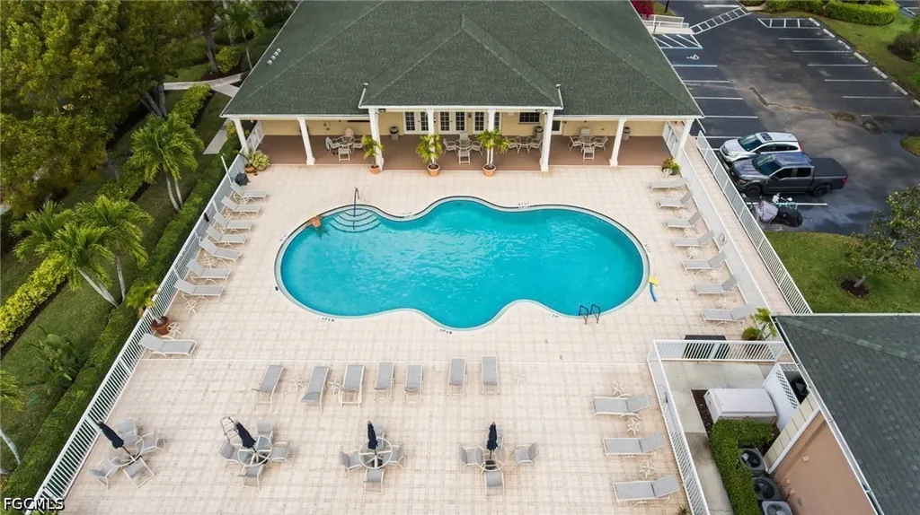 27079 Matheson Avenue Bonita Springs FL 34135