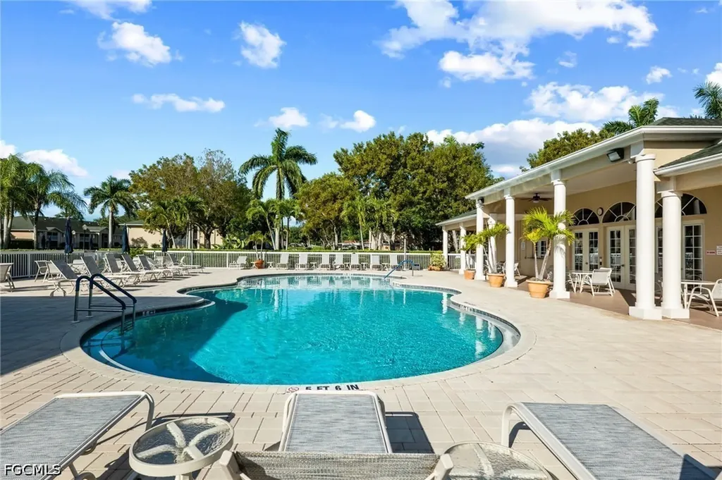 27079 Matheson Avenue Bonita Springs FL 34135