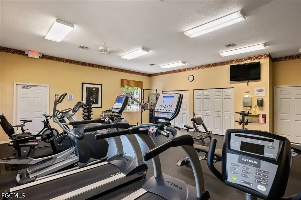 27079 Matheson Avenue Bonita Springs FL 34135